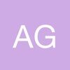 grau868